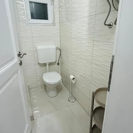 Apartmán Vis 2 Vlasenica